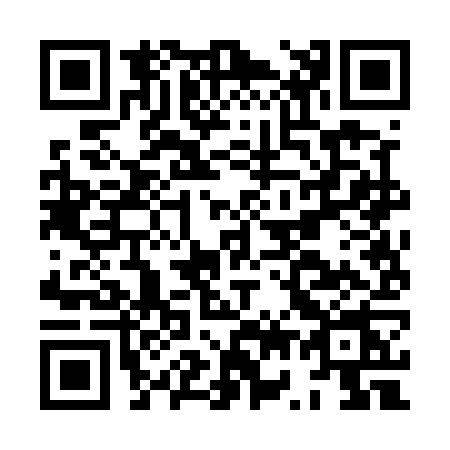 QR code for HW25
