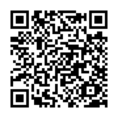 QR code for HW26