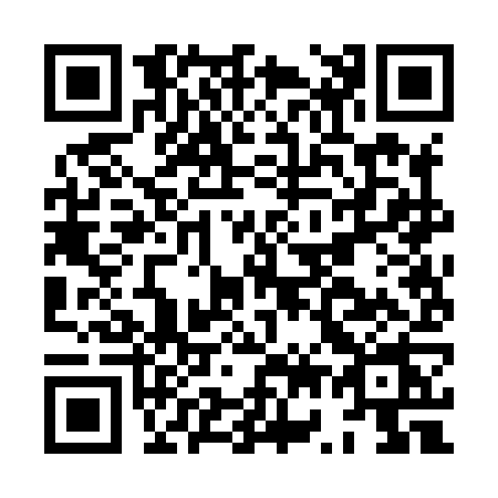 QR code for HW28