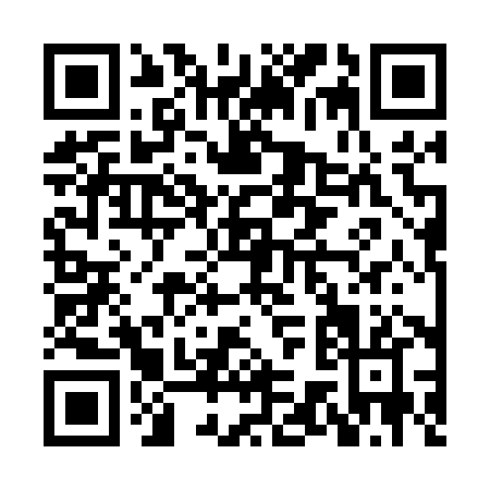 QR code for HW308