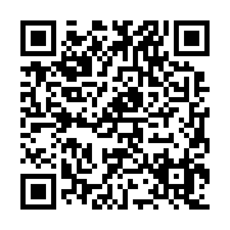 QR code for HW320
