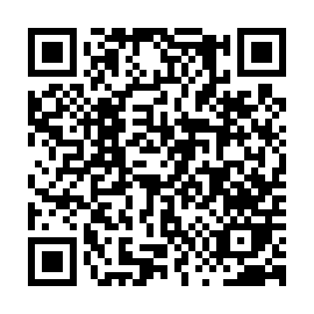 QR code for HW340