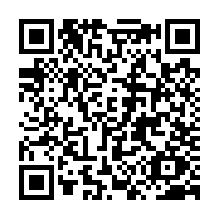 QR code for HW37