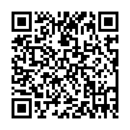 QR code for HW395