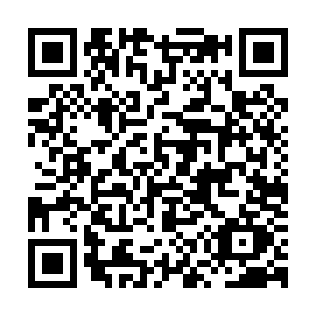 QR code for HW40