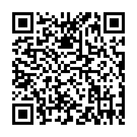 QR code for HW406