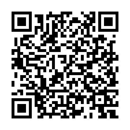 QR code for HW41