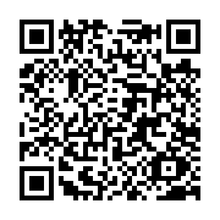 QR code for HW46