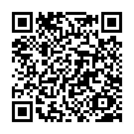 QR code for HW47