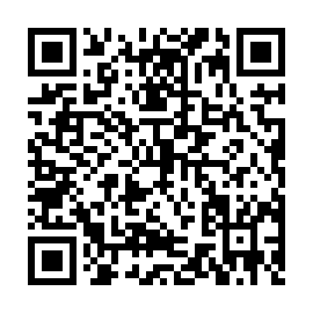 QR code for HW489