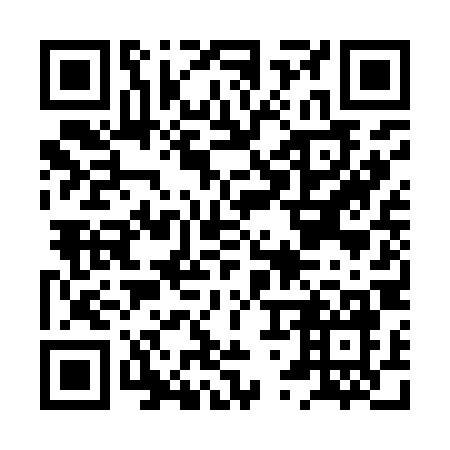 QR code for HW49