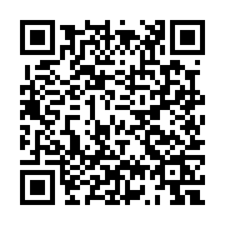 QR code for HW50