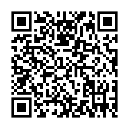 QR code for HW503