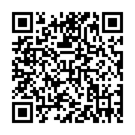 QR code for HW504