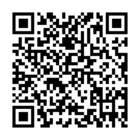 QR code for HW509