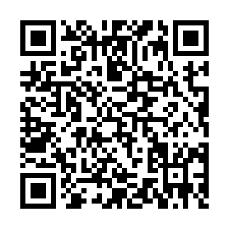 QR code for HW519