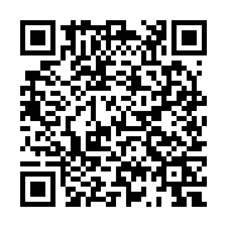 QR code for HW52