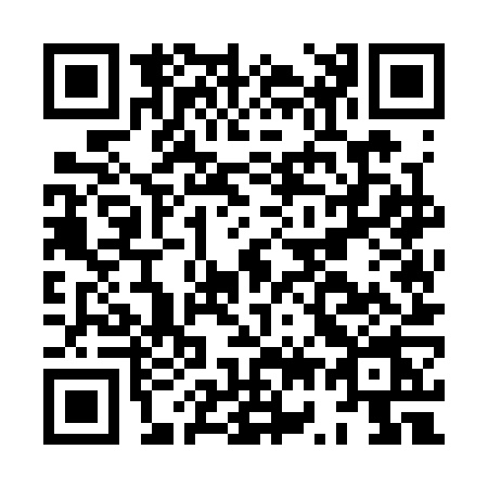QR code for HW53