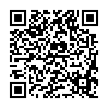 QR code for HW577