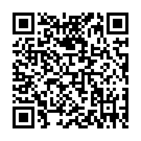 QR code for HW587