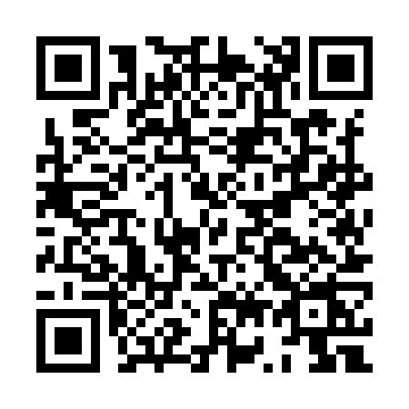 QR code for HW59