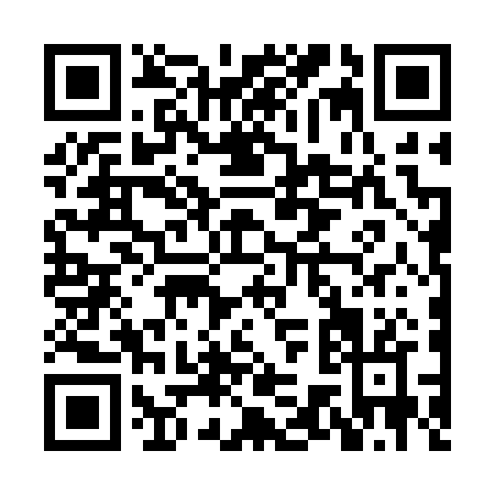QR code for HW622