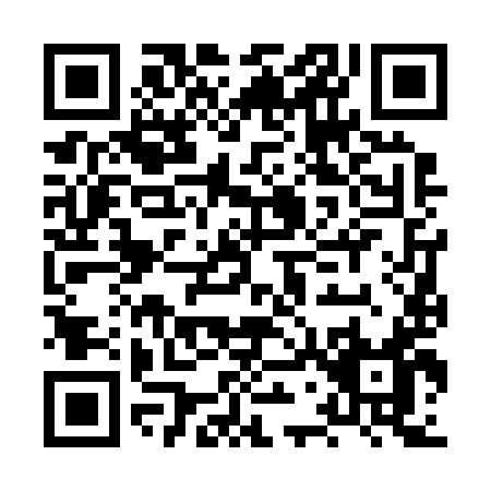 QR code for HW629