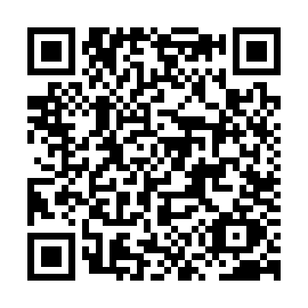 QR code for HW63