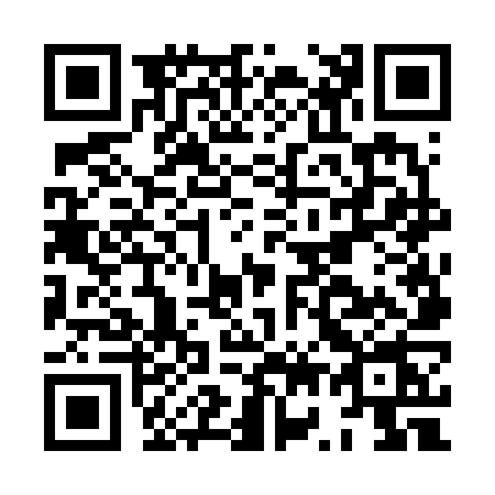 QR code for HW66