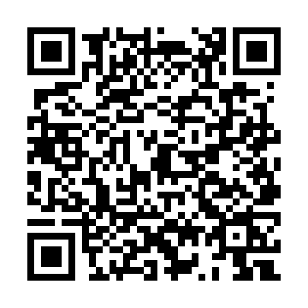 QR code for HW67