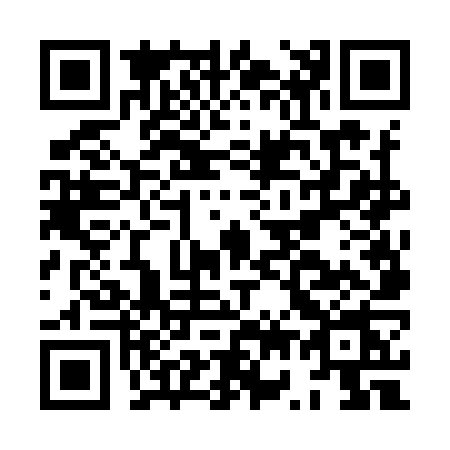 QR code for HW69