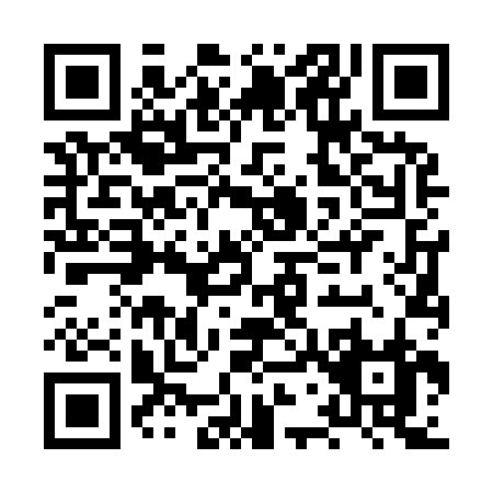 QR code for HW692