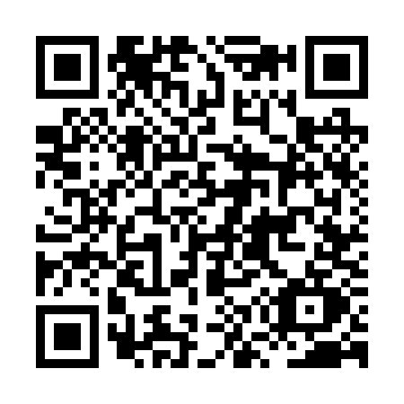 QR code for HW72