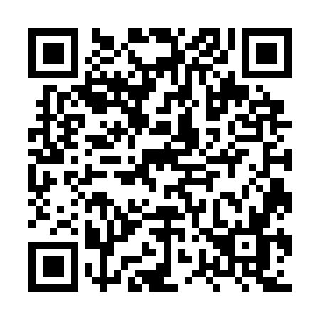 QR code for HW73