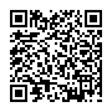 QR code for HW772