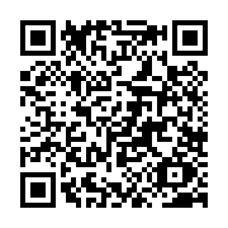 QR code for HW80