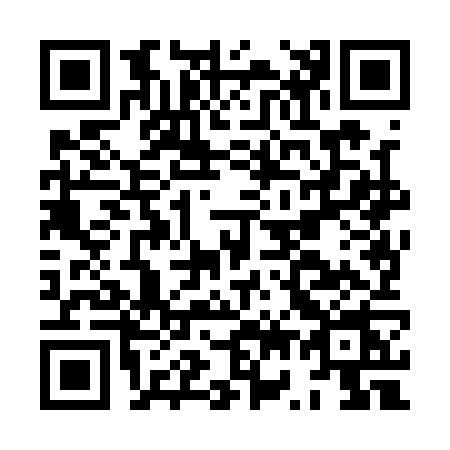 QR code for HW81