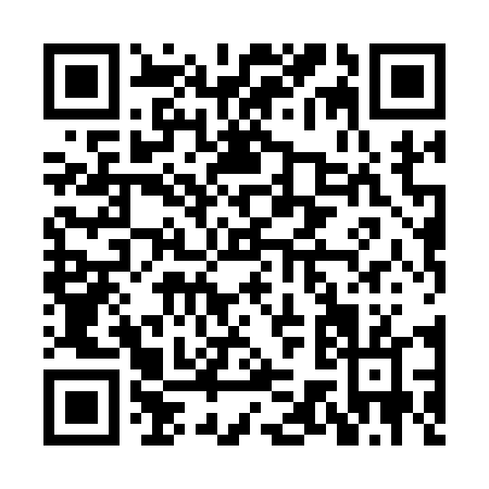 QR code for HW814