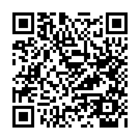 QR code for HW82