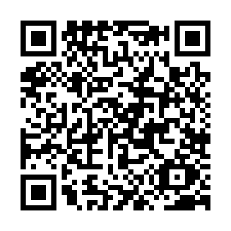 QR code for HW83