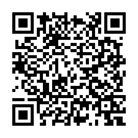 QR code for HW84