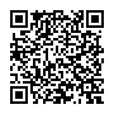 QR code for HW85