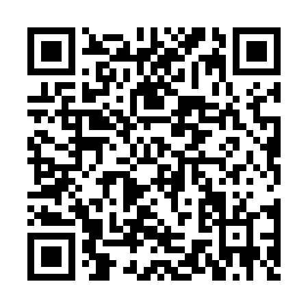 QR code for HW854