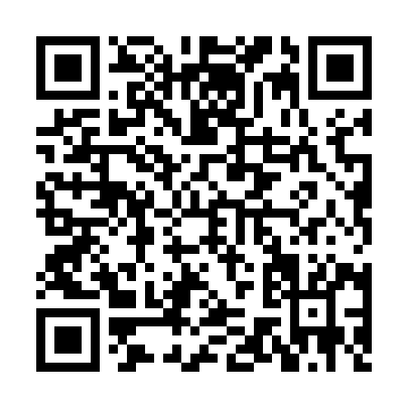 QR code for HW859
