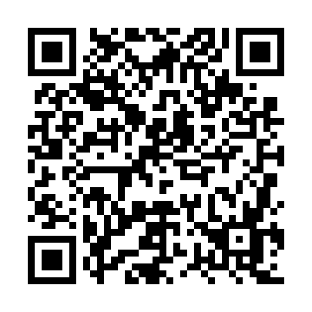 QR code for HW86
