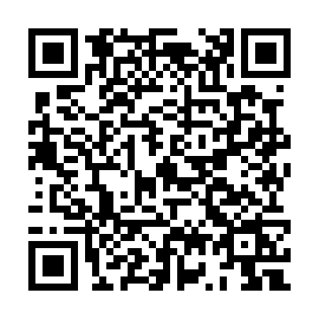 QR code for HW90