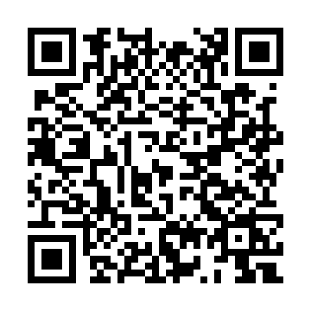 QR code for HW91