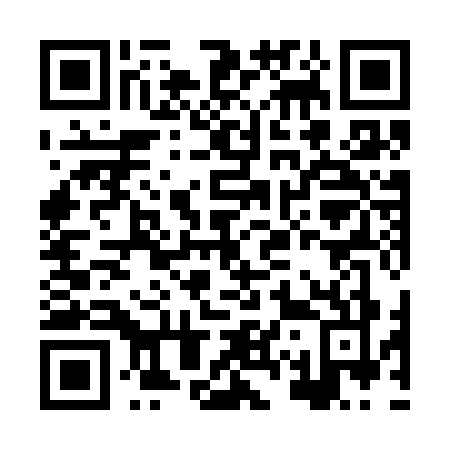 QR code for HW93