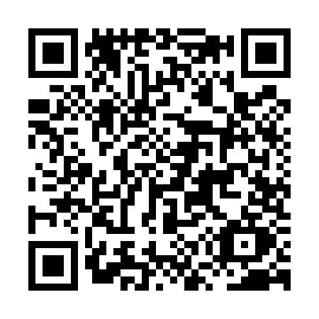 QR code for HW95