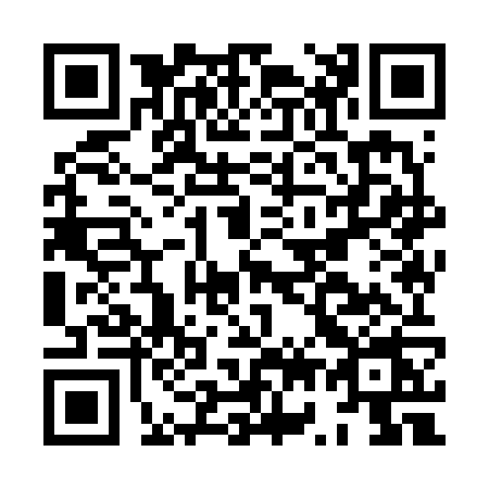 QR code for HW96